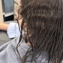 (주)양미옥 | 여름은 길어 버텨 아가씨야