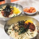 남산국수 이미지