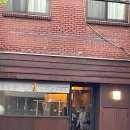 토우카 | 진주 시내 맛집 토우카 추천