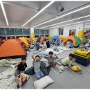 태권소리 태권도장 이미지