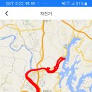 아름카페 - 김포시 율생로 84 | 아름카페