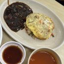 수진식당 | [성남 수진역 맛집] 의천각 간짜장 덴뿌라 노포 중식당 웨이팅 꿀팁 내돈내산 솔직후기