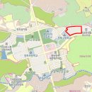 평택청아초등학교병설유치원 이미지