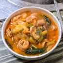 곱창특화거리 | [충남/예산] 신삽교곱창 : 부모님 세대가 줄 서는 깊은 맛의 현지인 곱창전골 맛집 (내돈내산)