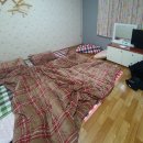 귀빈산장펜션 이미지