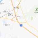 멀티클린속다시 이미지