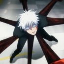 컬렉터블 이미지