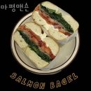 마평맨숀 이미지