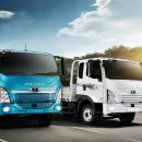 오토랜드카써비스 이미지