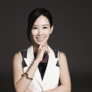 디렉터샵 이미지