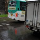 수원-1219 이미지