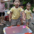 하늘꿈터어린이집 이미지