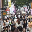 노점32