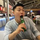 하하토이랜드 | [홍콩자유여행2일차] 홍콩에서 마카오 그리고 타이파빌리지