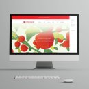 우민농장 이미지