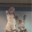 세계 박물관 탐험 이미지