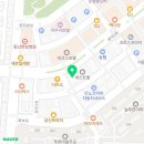 고대영동물병원 이미지