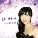 아트엠플러스