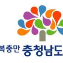모이다
