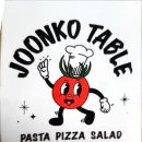 유성문화원 | 대전 유성문화원 파스타 피자 가성비좋은맛집 준코테이블