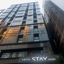 강남 스테이 호텔(GANGNAM STAY HOTEL) 이미지