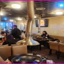 시장로12번길 이미지