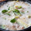 진주네밥상 이미지