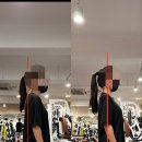 노블짐 이미지