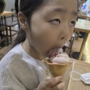 정한울