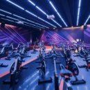 헬스 버디짐 사상점 이미지