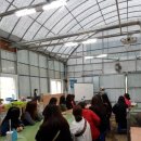 다우리어린이집 이미지