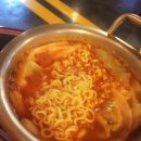 닻별포차 이미지