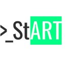 글로벌코리아21 이미지