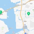 자이꽃농원 이미지