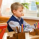 한국체대 인성 태권도장 이미지