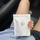 강촌로,일산로 이미지