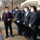 보성강5 이미지