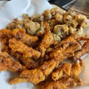 신통치킨단국대점 | [단국대 맛집] 신통치킨 단국대점 / 메뉴판, 가격, 솔직후기