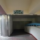 월영동204 이미지