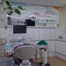 의료법인왜관병원 이미지