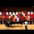 남성시대 이미지