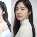 에이앤씨플랜 전자신문