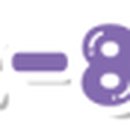 송도굿모닝치과의원 이미지