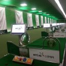 스포테라 이미지