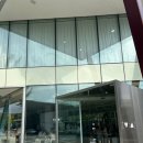 까페움 | 파주 롯데아울렛 추천 카페 움 방문후기