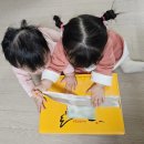 내고향반찬마트 | [2025 연말정산] 고향사랑기부제 답례품 추천! 제주 흑돼지&amp;감귤 실물 후기 (내돈내산)