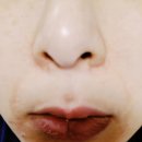 지오스킨헬스 엑스폴리에이팅 폴리시 여행용 후기 (각질제거 추천)
