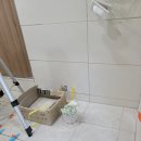 생리마을회관 이미지