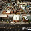 인천아트플랫폼 이미지