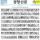 김선동의원의 최루탄 -2 이미지